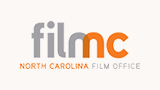 North Carolina Film Office