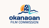 Okanagan Film Commission