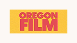 Oregon Governor's Office of Film &amp; Television