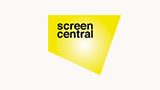 Screen Central