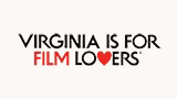 Virginia Film Office