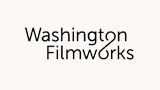 Washington Filmworks