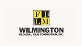 Wilmington Regional Film Commission