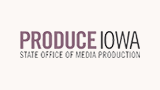 Produce Iowa