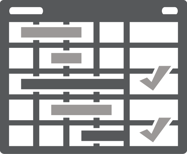 projectmanagement.png