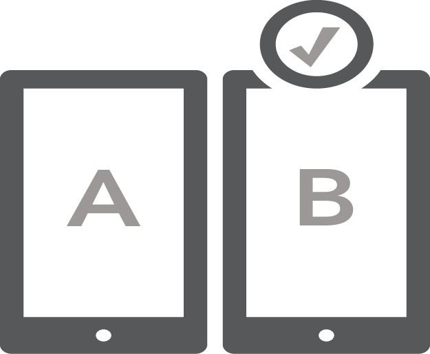 mobileapp.png