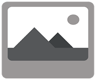 locationgallery.png