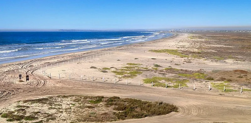 San Diego Film Commission Chooses Reel-Scout
