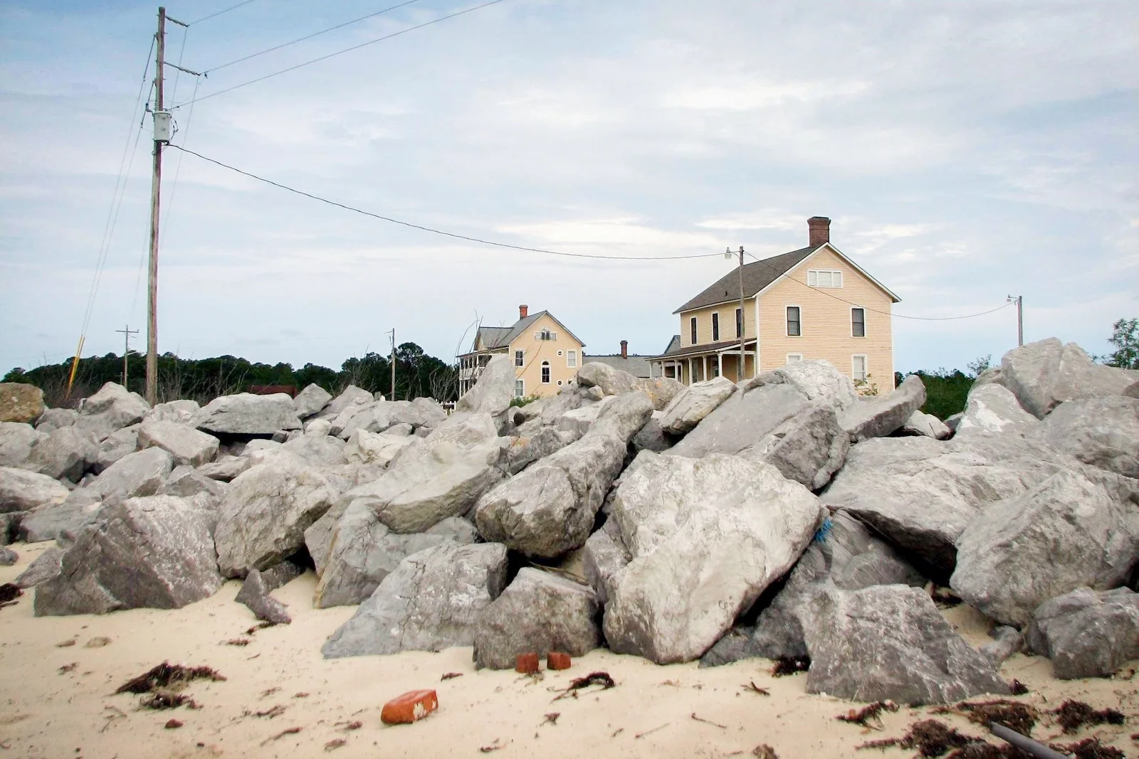 Reel-Scout Builds Reel-Tourism Module for the Alabama Film Office