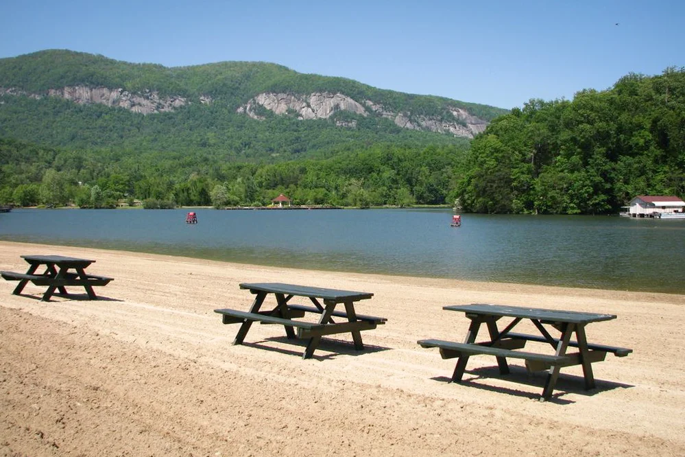 Reel-Scout to Build Reel-Tourism Module for the North Carolina Film Office