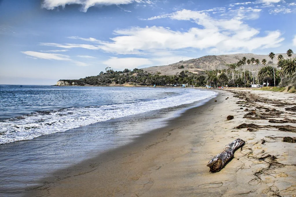 Reel-Scout to Build RS Mobile for the California Film Commission