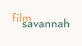 Savannah Regional Film Commission 