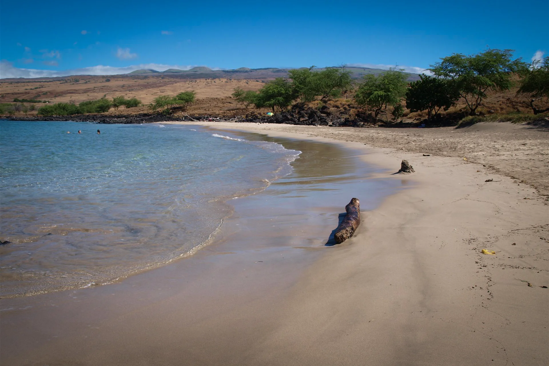 Reel-Scout Builds Location Gallery for Hawaii Island Film Office