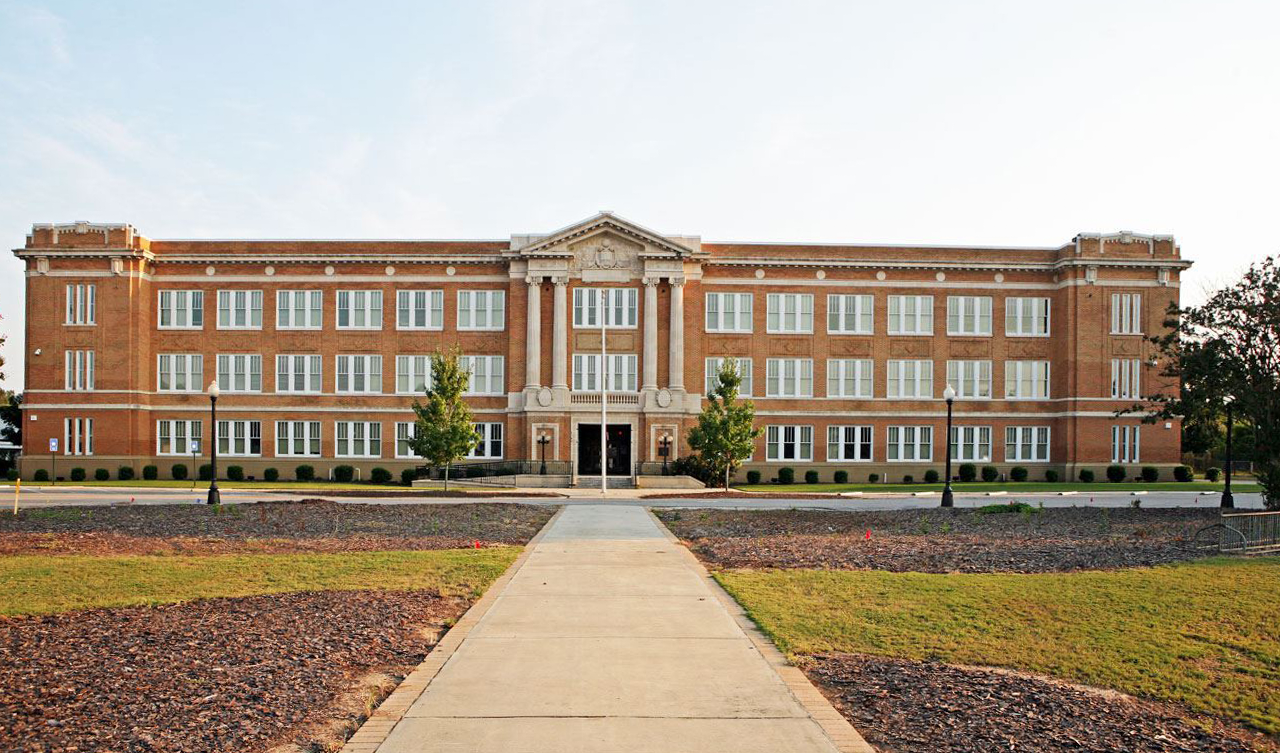 Reel-Scout to Build SEI for Film Augusta