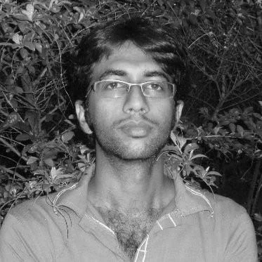 anwar-1.jpg