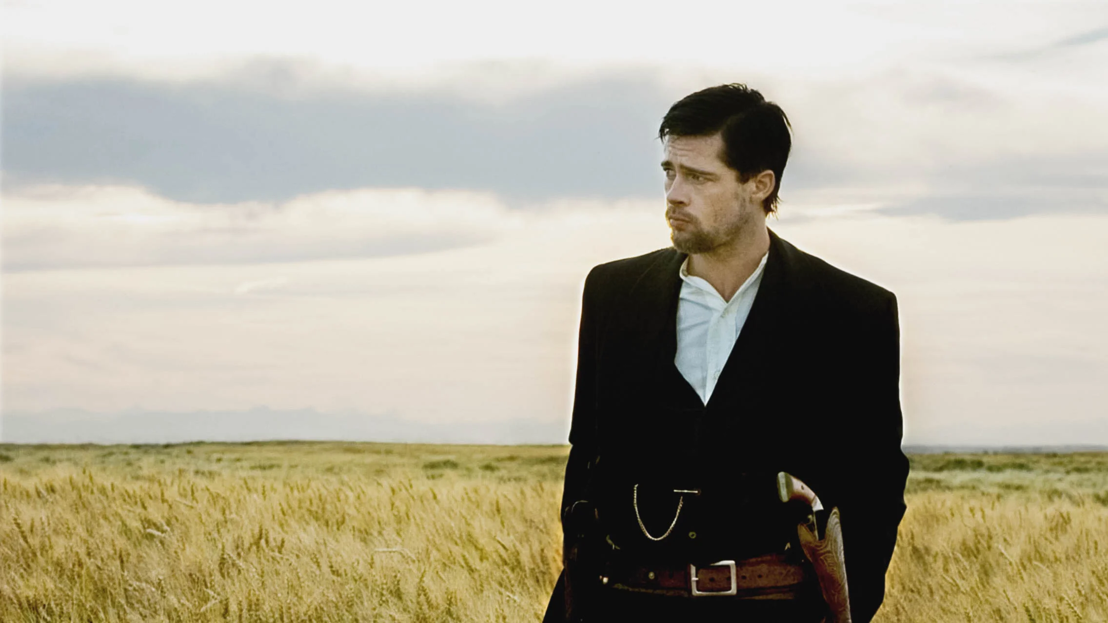 Alberta Film Chooses Reel-Scout