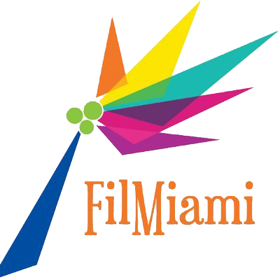 Film Miami