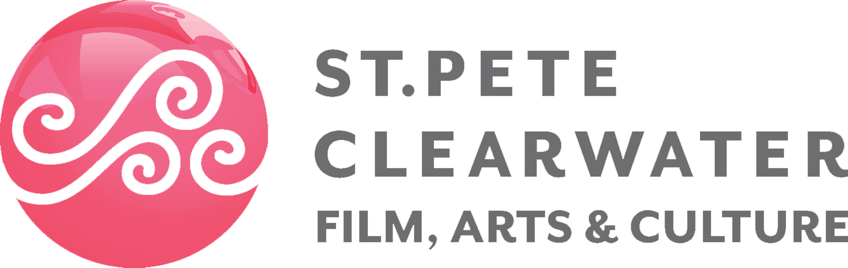 St. Petersburg Clearwater Film Commission