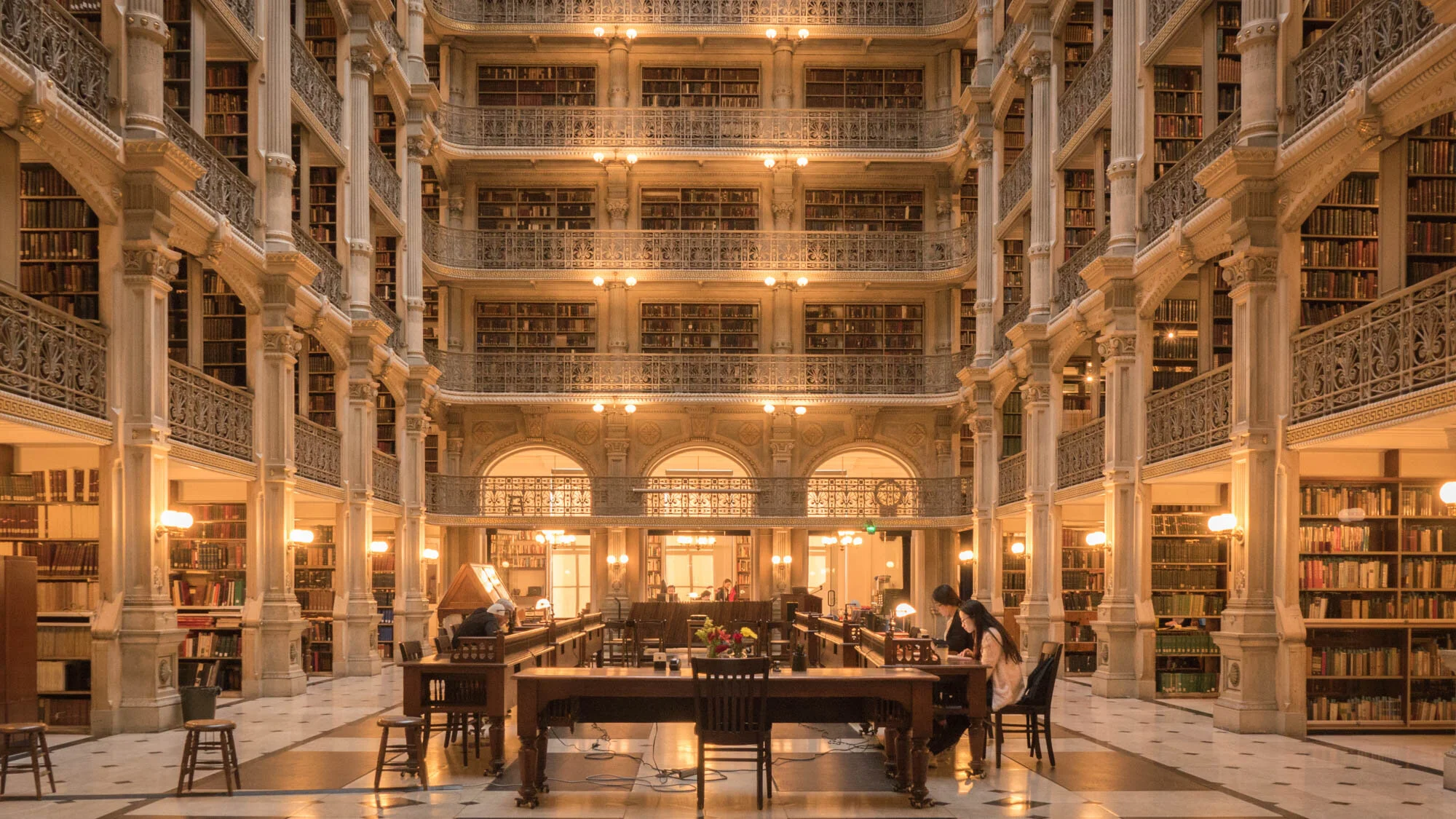 peabodytlibrary.jpg
