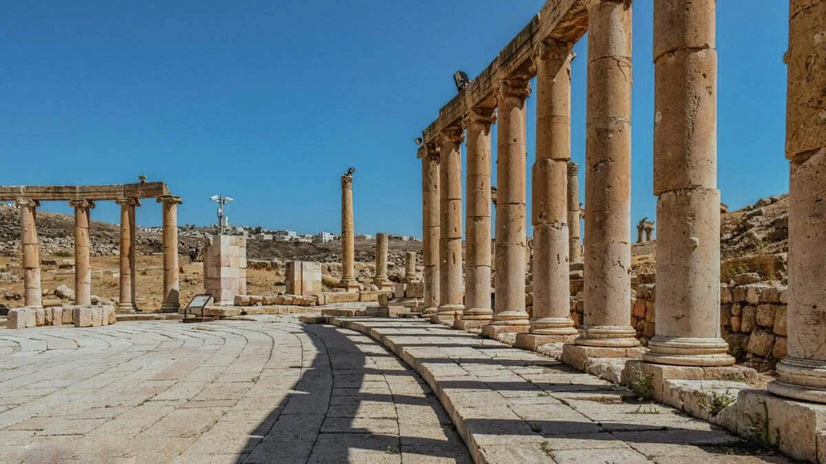 jerash-1.jpg