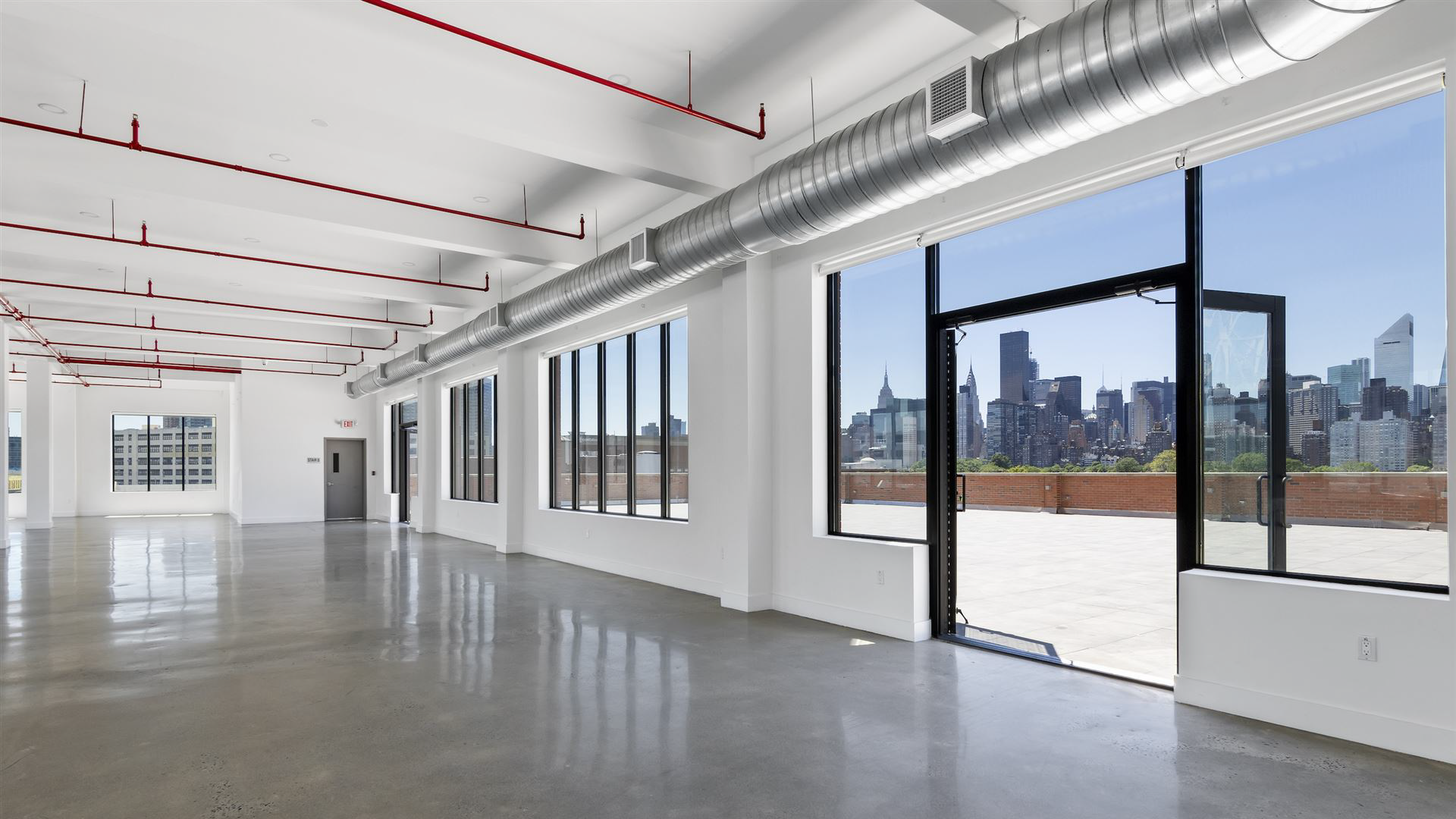 rooftopspace-1.png