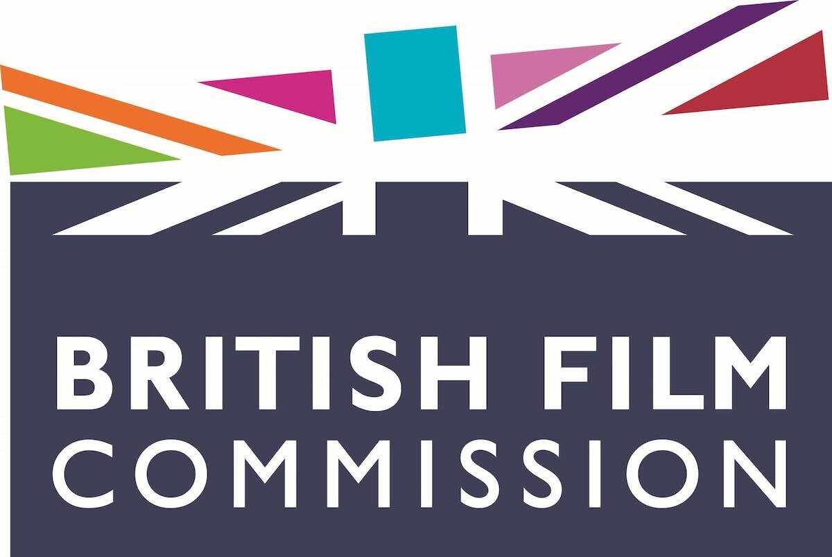 British Film Commission