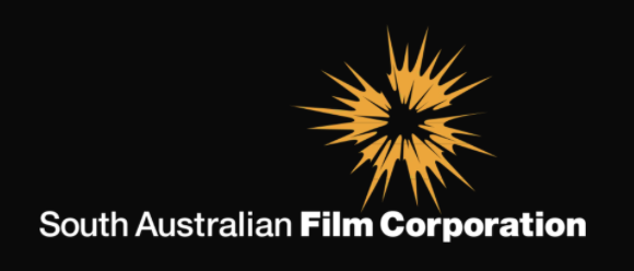 South Australian Film Commission