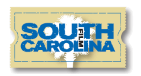 South Carolina Film Commission