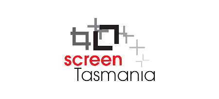 Screen Tasmania