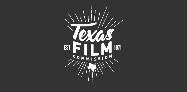 Texas Film Commission