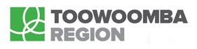 Toowoomba Regional Council