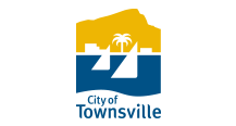 Townsville City Council