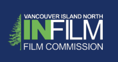 Vancouver Island North Film Commission