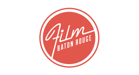 Baton Rouge Film Commission