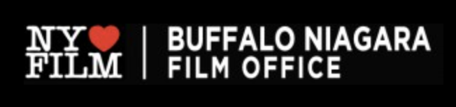 Buffalo-Niagara Film Office