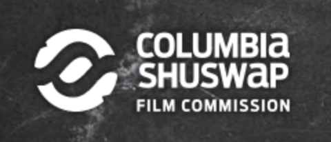 Columbia Shuswap Film Commission