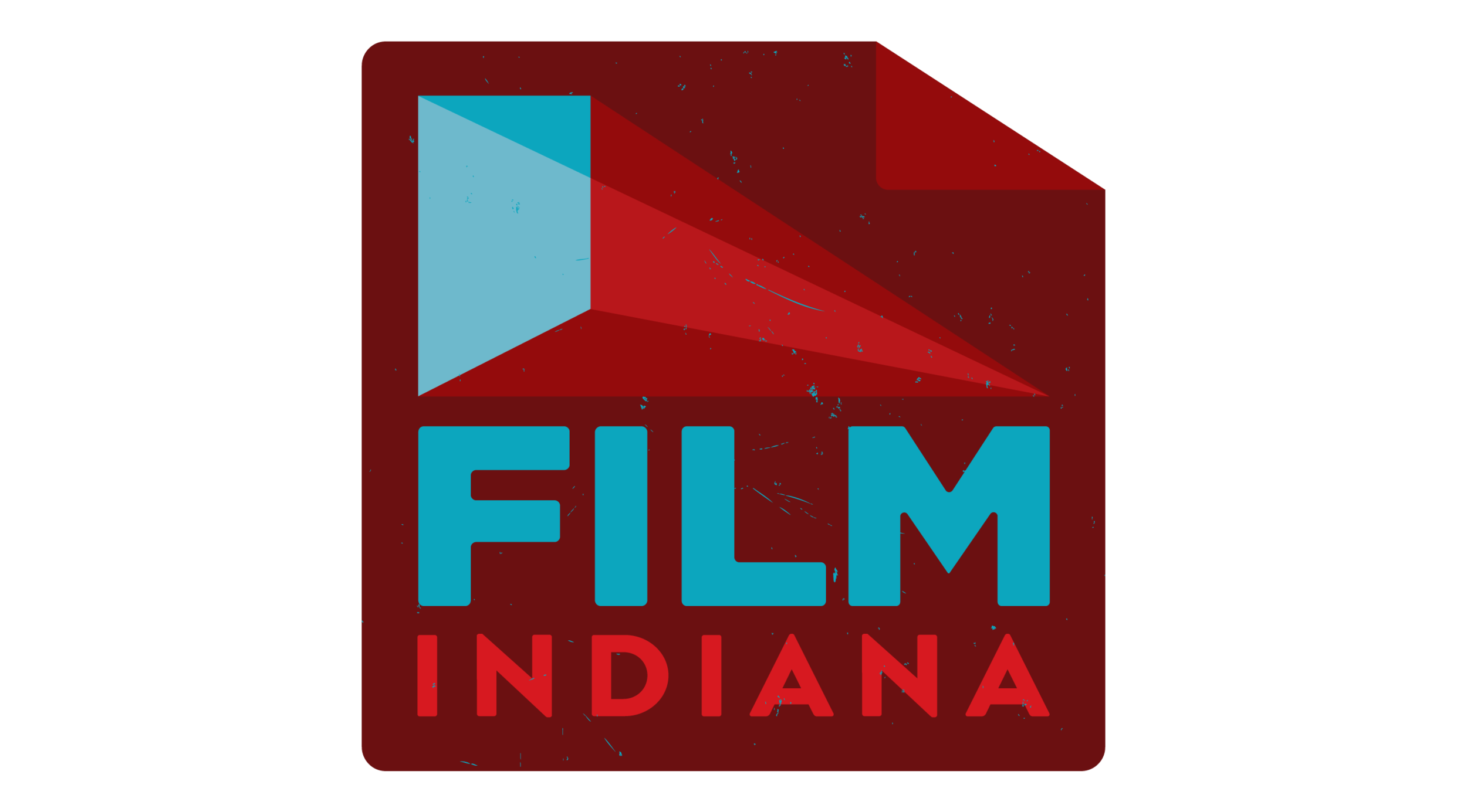 Indiana Film Commission