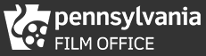 Pennsylvania Film Office