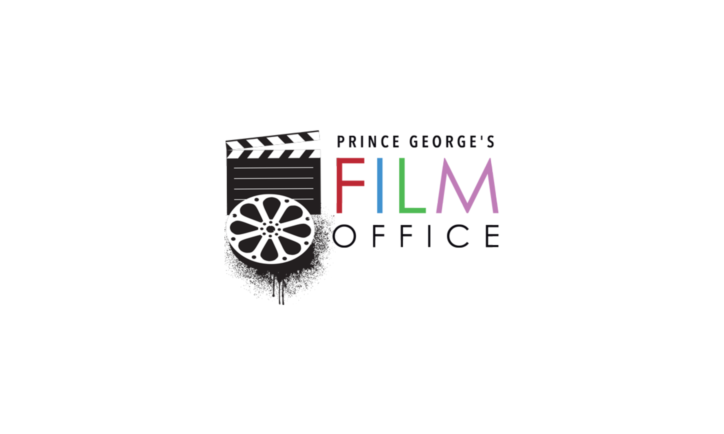 Prince George's County Film Office Chooses Reel-Scout