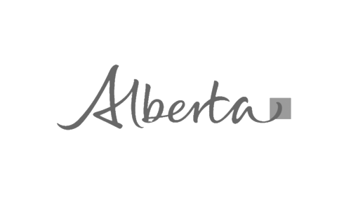 alberta-RS.png