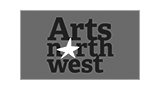 artsnorthwest-rs-2016.png