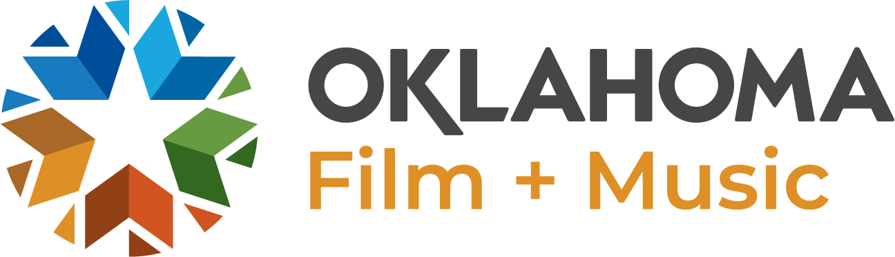 Oklahoma Film &amp; Music Office
