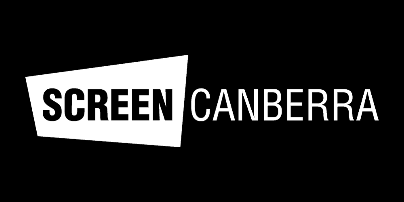 Screen Canberra