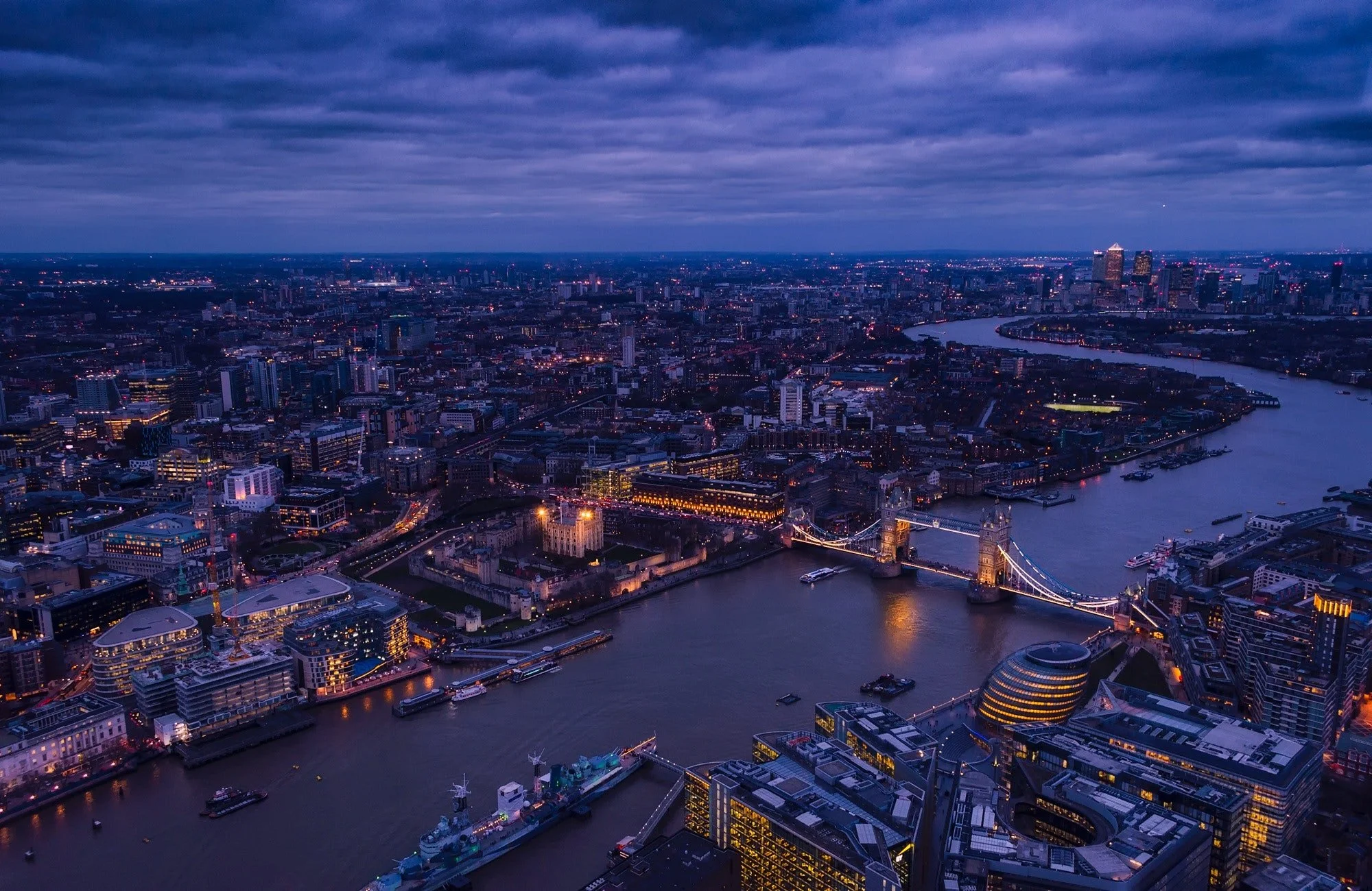 Film London Chooses Reel-Scout