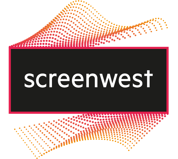 Screenwest