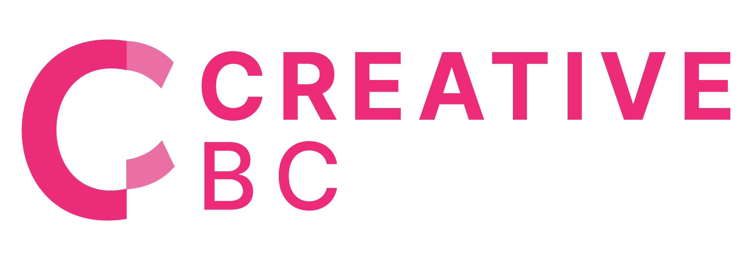 Creative BC