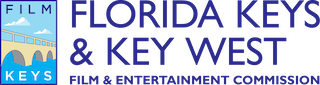 Florida Keys &amp; Key West Film &amp; Entertainment Commission