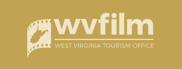 West Virginia Film Office