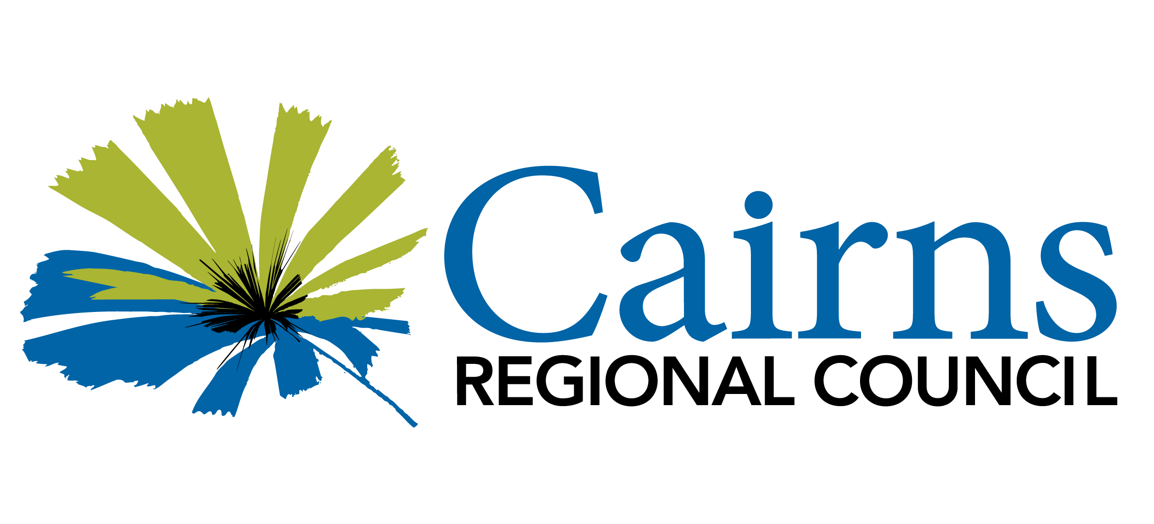 Cairns Regional Council