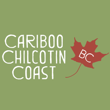 Cariboo Chilcotin Film Commission